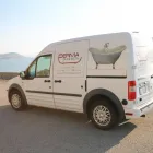 Entreprises 3 image PERMA SHINE BATH Real Estate & Home Improvement dans Kelowna BC