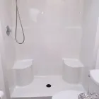 Entreprises 1 image PERMA SHINE BATH Real Estate & Home Improvement dans Kelowna BC
