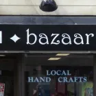 Entreprises 1 image PERPETUAL BAZAAR Shopping dans Brampton ON