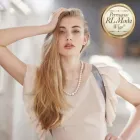 Entreprises 9 image PERRUQUES DE QUALITÉ INC Wigs & Hairpieces dans Pierrefonds QC