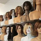 Entreprises 3 image PERRUQUES DE QUALITÉ INC Wigs & Hairpieces dans Pierrefonds QC