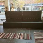 Entreprises 11 image PERRUQUES DE QUALITÉ INC Wigs & Hairpieces dans Pierrefonds QC