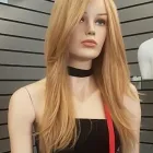 Entreprises 12 image PERRUQUES DE QUALITÉ INC Wigs & Hairpieces dans Pierrefonds QC