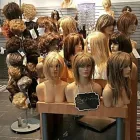 Entreprises 15 image PERRUQUES DE QUALITÉ INC Wigs & Hairpieces dans Pierrefonds QC