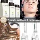 Entreprises 16 image PERRUQUES DE QUALITÉ INC Wigs & Hairpieces dans Pierrefonds QC