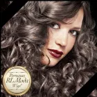 Entreprises 17 image PERRUQUES DE QUALITÉ INC Wigs & Hairpieces dans Pierrefonds QC