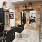 Entreprises 21 image PERRUQUES DE QUALITÉ INC Wigs & Hairpieces dans Pierrefonds QC