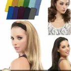 Entreprises 4 image PERRUQUES DE QUALITÉ INC Wigs & Hairpieces dans Pierrefonds QC