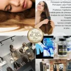 Entreprises 24 image PERRUQUES DE QUALITÉ INC Wigs & Hairpieces dans Pierrefonds QC