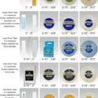 Entreprises 25 image PERRUQUES DE QUALITÉ INC Wigs & Hairpieces dans Pierrefonds QC