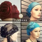 Entreprises 26 image PERRUQUES DE QUALITÉ INC Wigs & Hairpieces dans Pierrefonds QC