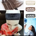 Entreprises 27 image PERRUQUES DE QUALITÉ INC Wigs & Hairpieces dans Pierrefonds QC