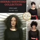 Entreprises 7 image PERRUQUES DE QUALITÉ INC Wigs & Hairpieces dans Pierrefonds QC