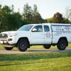 Business 1 image PESTEND PEST CONTROL OTTAWA Pest Control in Ottawa ON