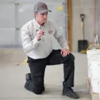Business 3 image PESTEND PEST CONTROL OTTAWA Pest Control in Ottawa ON
