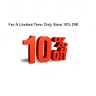 Entreprises 3 image PESTEND PEST CONTROL TORONTO Pest & Vermin Control dans North York ON