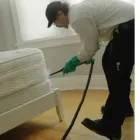 Entreprises 5 image PESTEND PEST CONTROL TORONTO Pest & Vermin Control dans North York ON