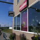 Entreprises 2 image PETALS ON THE TRAIL Specialty Stores dans Edmonton AB