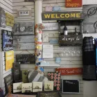 Entreprises 3 image PETALS ON THE TRAIL Specialty Stores dans Edmonton AB