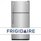 Entreprises 2 image PETE'S APPLIANCE REPAIR Home Appliances Installation & Repair dans Vancouver BC