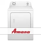 Entreprises 3 image PETE'S APPLIANCE REPAIR Home Appliances Installation & Repair dans Vancouver BC