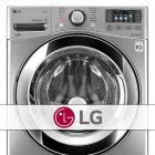 Entreprises 4 image PETE'S APPLIANCE REPAIR Home Appliances Installation & Repair dans Vancouver BC