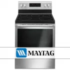 Entreprises 5 image PETE'S APPLIANCE REPAIR Home Appliances Installation & Repair dans Vancouver BC