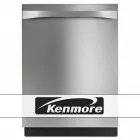 Entreprises 8 image PETE'S APPLIANCE REPAIR Home Appliances Installation & Repair dans Vancouver BC