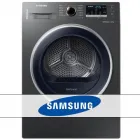 Entreprises 1 image PETE'S APPLIANCE REPAIR Home Appliances Installation & Repair dans Vancouver BC