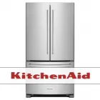 Entreprises 9 image PETE'S APPLIANCE REPAIR Home Appliances Installation & Repair dans Vancouver BC