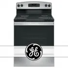 Entreprises 11 image PETE'S APPLIANCE REPAIR Home Appliances Installation & Repair dans Vancouver BC