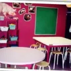 Entreprises 3 image PETER PAN CHILD CARE CENTRES Day Centres dans Edmonton AB