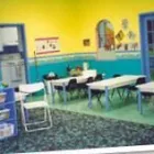 Entreprises 4 image PETER PAN CHILD CARE CENTRES Day Centres dans Edmonton AB