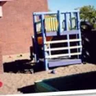 Entreprises 6 image PETER PAN CHILD CARE CENTRES Day Centres dans Edmonton AB