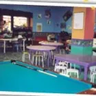 Entreprises 1 image PETER PAN CHILD CARE CENTRES Day Centres dans Edmonton AB