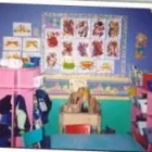 Entreprises 2 image PETER PAN CHILD CARE CENTRES Day Centres dans Edmonton AB