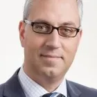 Entreprises 1 image PETER PAPADAKIS - TD FINANCIAL PLANNER Legal & Financial Services dans Montréal QC