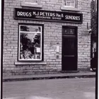 Business 1 image PETERS DRUGS LTD Pharmacies in Kingston ON