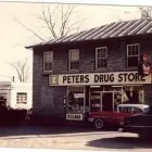 Business 3 image PETERS DRUGS LTD Pharmacies in Kingston ON