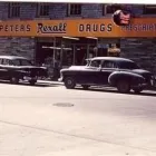 Business 4 image PETERS DRUGS LTD Pharmacies in Kingston ON