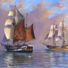 Business 3 image PETLEY JONES GALLERY Picture Framing Services in Vancouver BC