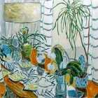 Business 4 image PETLEY JONES GALLERY Picture Framing Services in Vancouver BC