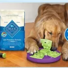 Entreprises 7 image PETSMART Shopping dans Edmonton AB