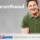 Business 9 image PETSMART Shopping in Coquitlam BC