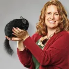 Business 13 image PETSMART Shopping in Windsor ON