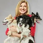 Business 1 image PETSMART Shopping in Windsor ON