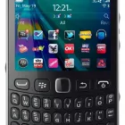 Business 2 image PGP EMAIL ENCRYPTION Security Services in Windsor ON