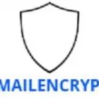 Business 1 image PGP EMAIL ENCRYPTION Security Services in Windsor ON