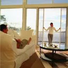 Entreprises 3 image PHANTOM SCREENS / ONTARIO SCREEN SYSTEMS INC Real Estate & Home Improvement dans Mississauga ON