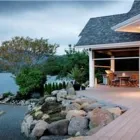 Entreprises 4 image PHANTOM SCREENS / ONTARIO SCREEN SYSTEMS INC Real Estate & Home Improvement dans Mississauga ON